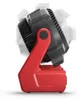 Flex Akku Ventilator CF 18.0/230 CEE Produktbild-Vorschau 12