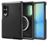 Spigen Slim Armor Case MagSafe Samsung Galaxy Z Fold 8 - Produktbild-Vorschau 1
