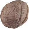 Set aus Beanie Mütze und Loop Schal Produktbild-Vorschau 2