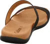 Gabor Damen Damenschuhe schwarz Gr. 39 Produktbild-Vorschau 10