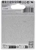 Varta Professional - Batterie 2 x CR2430 - Li Produktbild-Vorschau 11