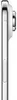 Apple iPhone Air , 16,5 cm (6.5"), 2736 x 1260 Pixel, 256 Produktbild-Vorschau 3