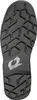 O'NEAL Sierra Pro Eu Black/12 46 Podgląd zdjęcia produktu 2