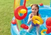 INTEX 57453NP - Playcenter - Rainbow Ring Planschbecken ab Produktbild-Vorschau 7