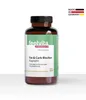 Genius Feelvita Nutrition Fat & Carb Blocker Kapseln | Produktbild-Vorschau 1