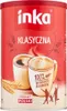 Inka kawa zbożowa 200 g Podgląd zdjęcia produktu 8