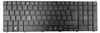 Clavier FRANÇAIS Noir compatible avec Packard Bell Easy Voir les images du produit 1