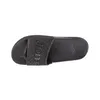 Joma S.Land Men 2401 SLANDS2401, Badelatschen, Herren, Produktbild-Vorschau 3