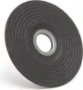 Schleifscheibe Ø50mm Schleifen Schleifmaterial Scheibe Produktbild-Vorschau 3