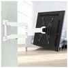 Hama 00220854, 100 x 100 mm, 400 x 400 mm, -12 - 3°, 6°, Produktbild-Vorschau 6