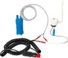 12V Camping Kit technique évier lavabo kit évier caravane Voir les images du produit 7