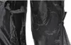Held Aqua Pants Waterproof Noir S Voir les images du produit 4