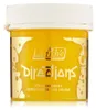 La Richè Directions Bright Daffodil 89 ml Produktbild-Vorschau 19