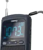 Camry | Portable mini radio | CR 1905 | Alarm function | Anteprima dell’immagine prodotto 4