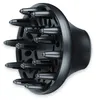 Beurer Sèche-cheveux HC 80 Ions 2200 Watt AC Motor Voir les images du produit 2