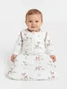 Śpiwór TupTam baby 2.5 TOG - całoroczny śpiwór z odpinanymi Podgląd zdjęcia produktu 3