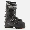 Lange Shadow 85 MV GW dames skischoen, zwart, maat 25.5, Productafbeelding-voorbeeld 9