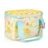 Milk&Moo Lunchbox | Isolierte Lunchtasche | Brotdose | Produktbild-Vorschau 3