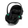 Kinderkraft MINK PRO 2 i-Size Babyschale, Autositz 40–87 Produktbild-Vorschau 1
