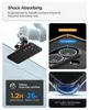 Spigen Liquid Air (MagFit), Cover, Samsung, Galaxy S26+, 17 Produktbild-Vorschau 12