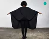 Trend Design NANO Compact Uni Färbeumhang - Uni- schwarz Produktbild-Vorschau 7