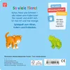 Alle meine Kullertiere Produktbild-Vorschau 2