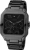 Guess Gw0631G2 Podgląd zdjęcia produktu 2
