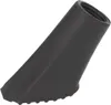Fahrrad Ständer Fuß Ständer Schuh Universal schwarz gummi Produktbild-Vorschau 1