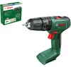 Accuboormachine/schroefmachine EasyImpact 18V-40 Productafbeelding-voorbeeld 8