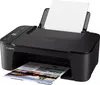 Canon PIXMA TS3550i Náhľad obrázku produktu 4