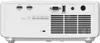 Optoma HZ146X-W - DLP-Projektor - Laser - 3D - 3800 lm - Produktbild-Vorschau 10