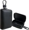 Tech-Protect key pouch Signal Blocker KLR300, black Produktbild-Vorschau 1