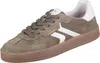Tamaris Sneakers Laag  Sneakers Laag - Groen - Maat 39 Produktbild-Vorschau 19