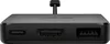 ASUS USB-C Mini Dock, Przewodowa, USB 3.2 Gen 2 (3.1 Gen 2) Podgląd zdjęcia produktu 3