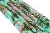Bestway® Floral Fantasy™ Luftmatratze  183 x 69 cm Produktbild-Vorschau 4