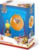 MONDO Skákacia lopta Paw Patrol/Foot Patrol 45-50 cm Náhľad obrázku produktu 3