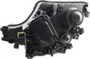 Faro destro Mercedes Actros MP 4 | A9608200539, regolazione Anteprima dell’immagine prodotto 2