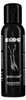 Eros Retro Bodyglide Super Concentrated - 250ml - Gleitgel Produktbild-Vorschau 1