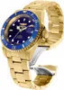 Invicta Pro Diver 8930OB Pánské Hodinky - Automatické Hnutí Náhled obrázku produktu 2