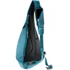 Deuter deuter Uni Tommy S Schultertasche Produktbild-Vorschau 6