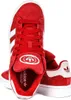 Adidas Campus 00s GS Rot - Uni Sneaker - IG1230 adidas Produktbild-Vorschau 11