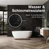 HEXIM Steinoptik Felsen Platten 10 Stück 120x60cm Produktbild-Vorschau 6