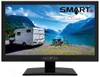 Reflexion LEDW16IBT / 16” (40cm) SMART TV powered by webOS Produktbild-Vorschau 1