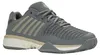 scarpe K-Swiss 08563084 Anteprima dell’immagine prodotto 2