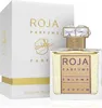Roja Enigma Pour Femme Parfum 50 Ml Voir les images du produit 4