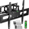 King Mount Supporto da parete per TV KG-1031 Nevada | 32" - Anteprima dell’immagine prodotto 1