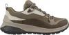 ECCO - Sneaker ULT-TRN - taupe Podgląd zdjęcia produktu 14