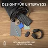 Logitech Wireless Mouse M350s graphit retail Produktbild-Vorschau 24