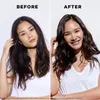 Kerastase GENESIS Kur gegen Haarausfall stärkend Ampullen Produktbild-Vorschau 8