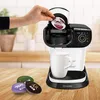 Bosch My Way 2, Pad-Kaffeemaschine, Kaffeekapsel, 1300 W, Produktbild-Vorschau 22